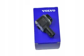 volvo-s80-xc70-xc90-czujnik-parkowania-tylny-pdc-31445162