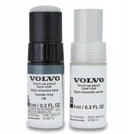 volvo-lakier-sztyft-mazak-zaprawka-thundergrey-728-32244370