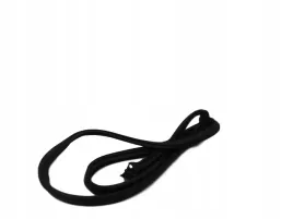 volvo-c70-cabrio-uszczelka-karoseryjna-klapy-tyl-31256481