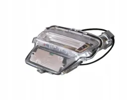 volvo-xc60-prawa-lampa-postojowa-dzienna-drl-led-31420394