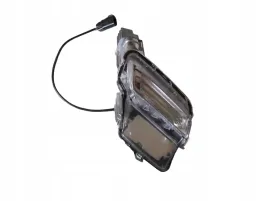 volvo-xc60-lewa-lampa-postojowa-dzienna-drl-led-oe-31420393