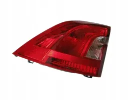 volvo-s60-s60cc-lampa-tylna-lewa-oryginal-oe-31395930