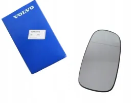 volvo-s40-v40-lewy-pdgrzewany-wklad-lusterko-oe-30865853