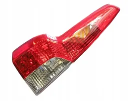 volvo-v50-lift-lampa-tylna-lewa-oryginal-oe-30763511