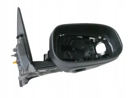 volvo-c30-oryginal-prawe-lusterko-europa-oe-30716949