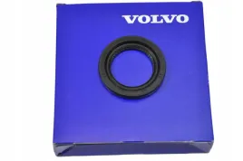 volvo-s90-v90-xc90-ii-uszczelniacz-lewej-polosi-oe-30751872