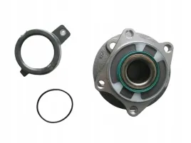 volvo-xc90-piasta-lozysko-kola-tyl-tylnego-oe-31658083