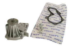 volvo-s60-v60-oryginal-pompa-wody-kpl-16t-oe-31493369