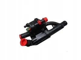 volvo-v40-v40cc-termostat-obudowa-kpl-16d-oe-31492537
