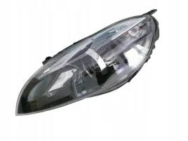 volvo-v40-lampa-przednia-lewa-reflektor-xenon-oe-31420121