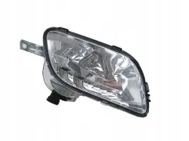 volvo-v70-prawa-lampa-postojowa-dzienna-drl-led-oe-31410322