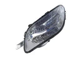 volvo-s80-lewa-lampa-postojowa-dzienna-drl-led-oe-31410321