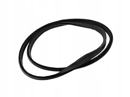 volvo-v40cc-uszczelka-karoseryjna-tylnej-klapy-oe-31385613