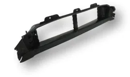 volvo-xc90-ii-dolna-kierownica-powietrza-wlot-oe-31690409