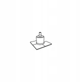 wiertlo-diamentowe-do-gresu-10-mm-marka-graphite