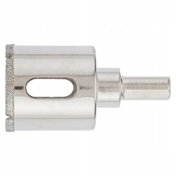 wiertlo-diamentowe-do-gresu-32-mm-zastosowanie-ceramika