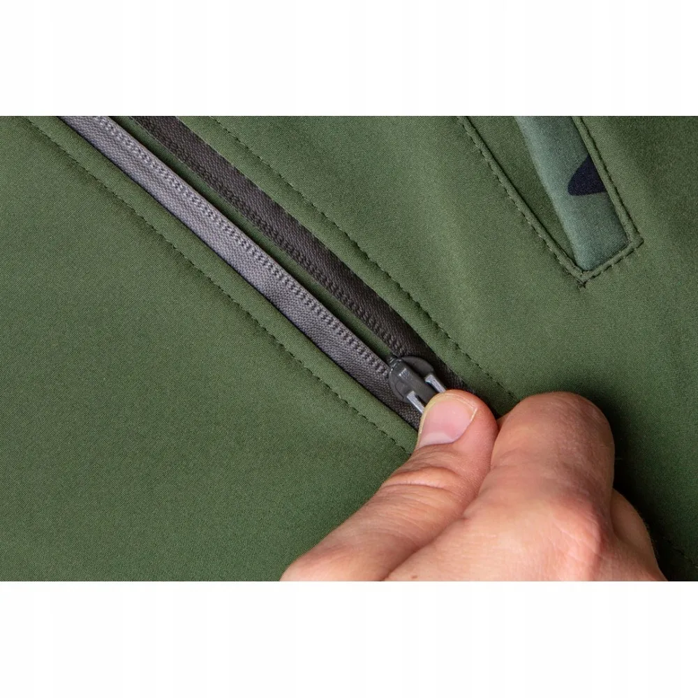 kurtka-softshell-camo-rozmiar-xxl