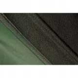 kurtka-softshell-camo-rozmiar-xxl-rozmiar-xxl