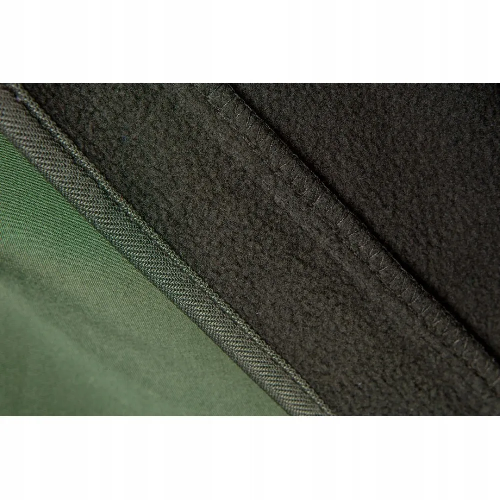 kurtka-softshell-camo-rozmiar-xxl-stan-nowy
