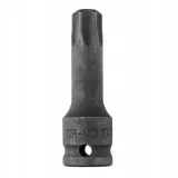 nasadka-udarowa-t70-mocowanie-1-2