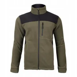 bluza-polar-khaki-czarna-m-ce-lahti