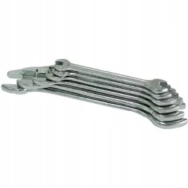 klucz-plaski-kpl-12-szt-6-32mm-klips