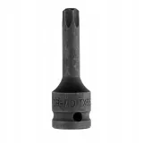 nasadka-udarowa-t55-mocowanie-1-2