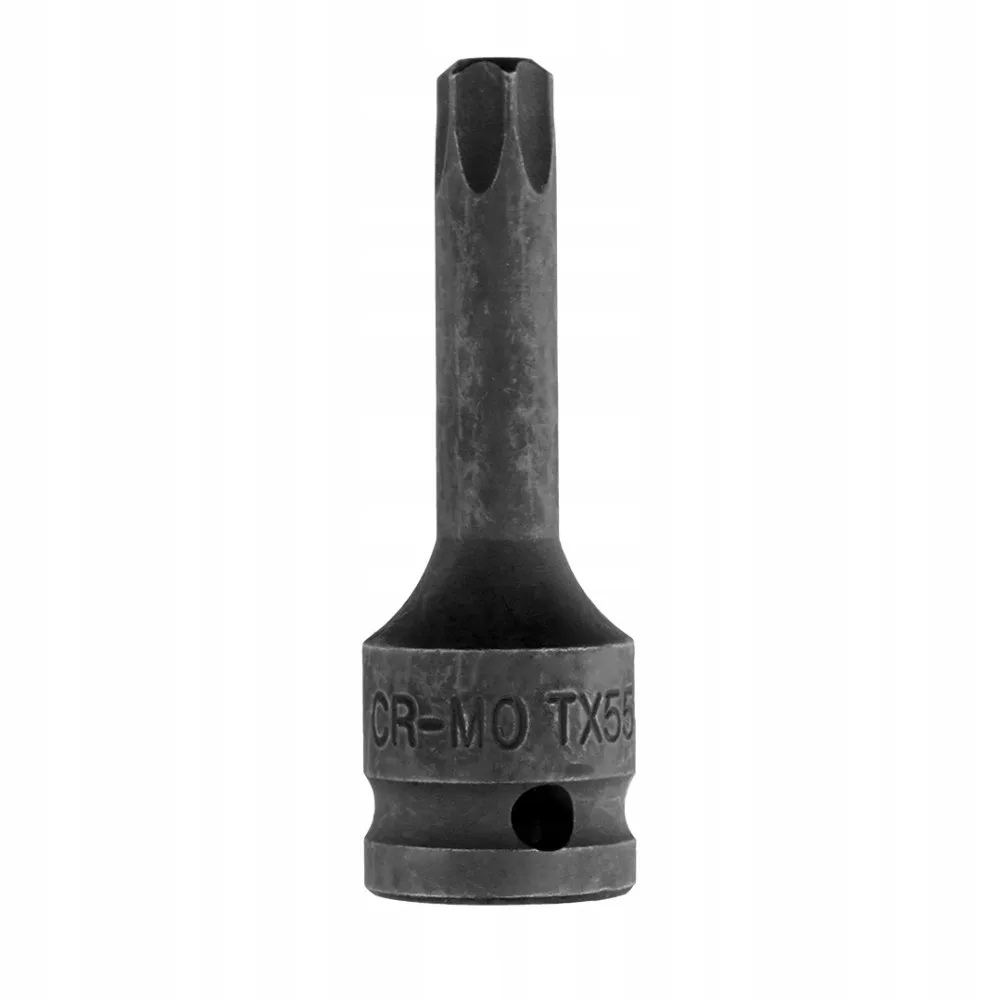 nasadka-udarowa-t55-stan-nowy