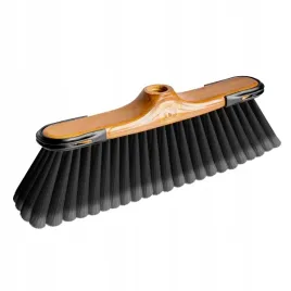 miotla-uniwersalna-york-do-zamiatania-28-cm-grand