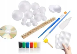 gotowy-zestaw-do-samodzielnego-wykonania-makiety-ukladu-slonecznego