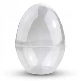 jajko-akrylowe-stojace-dwuczesciowe-15cm-5szt-jajka-plastikowe-akryl