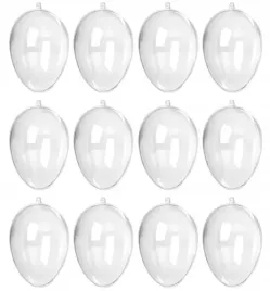 jajko-akrylowe-plastikowe-6cm-12szt-jajka-wielkanoc-swieta