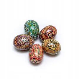pisanka-pisanki-jajka-wielkanocne-kolorowe-recznie-drobno-malowane-5szt-eko