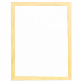 ramka-25x35-cm-rama-sosnowa-do-haftu-diamentowego-30x40-solidna-wytrzymala