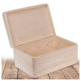 pudelko-skrzynia-skrzynka-drewniana-30x20cm-prezent-pojemnik-na-zabawki