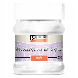 klej-wodny-z-werniksem-2w1-decoupage-matowy-lakier-serwetki-pentart-230ml