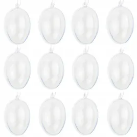 jajka-akrylowe-jajko-przezroczyste-skladane-jajo-6cm-plastikowe-wielkanocne