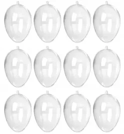 jajko-akrylowe-plastikowe-8cm-12szt-jajka-wielkanoc-swieta-przezroczyste