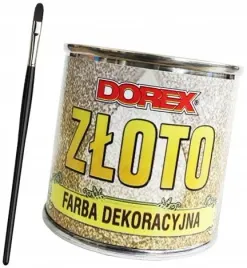 zlota-farba-do-liter-zlotol-na-nagrobkach-grobach-farbka-100-ml
