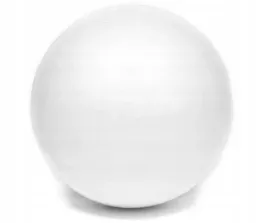 kula-bombka-styropianowa-do-ozdabiania-30-cm