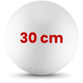 bombka-styropianowa-duza-kula-do-dekorowania-i-ozdabiania-srednica-30cm