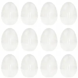 12x-jajka-akrylowe-jajko-przezroczyste-stojace-9cm-plastikowe-wielkanocne
