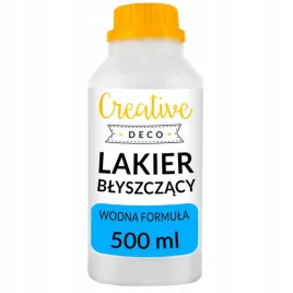 lakier-akrylowy-bezbarwny-blyszczacy-ochrona-utrwalacz-powierzchni-500ml