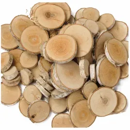 plastry-drewniane-plaster-drewna-3-9-cm-1-kg-wysuszone-krazki-brzozowe