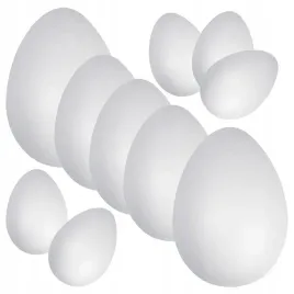 jajka-styropianowe-mix-rozmiarow-jaja-10szt-ze-styropianu-10-15cm-wielkanoc