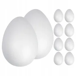jajka-styropianowe-jaja-ze-styropianu-jajo-styropian-wielkanoc-12cm-10szt