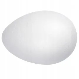 jajko-styropianowe-duze-jajo-jaja-40cm-ozdoba-ze-styropianu-na-wielkanoc