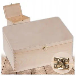 skrzynka-drewniana-pudelko-kufer-pojemnik-30x20-organizer-do-domu-decoupage