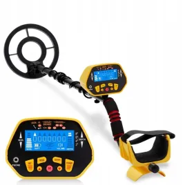 wykrywacz-metali-detektor-metalu-ct-1028