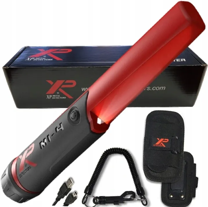 pinpointer-mi-4-kabura-smycz-kabel-or-xp-deus